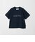 ＜NICE WEATHER＞Keep Your Balance Tシャツ