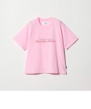 <NICE WEATHER>Keep Your Balance Tシャツ