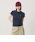 ＜NICE WEATHER＞ロゴヘルシー Tシャツ