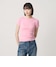 LT.PINK
