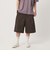 【別注】＜Dickies＞ワイドショーツ