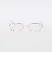 ＜MUUT＞FADEIN/ファッショングラス