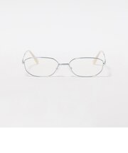 ＜MUUT＞FADEIN/ファッショングラス