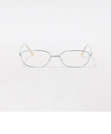 <MUUT>FADEIN/ファッショングラス
