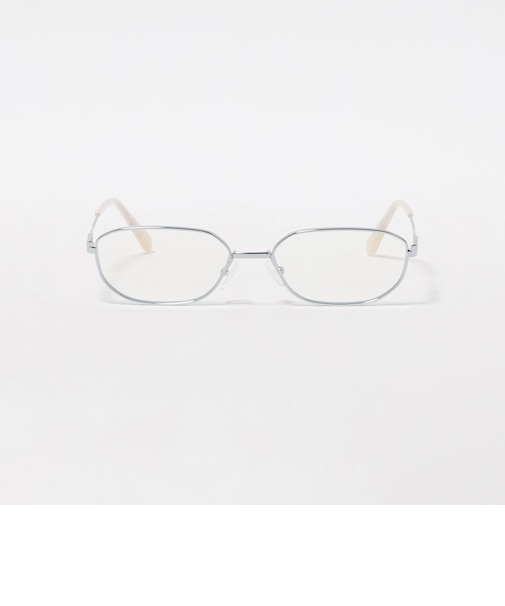 <MUUT>FADEIN/ファッショングラス