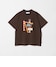 DK.BROWN