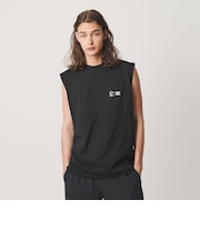 <BILLABONG × CGS.>SURF FLEX ノースリーブ Tシャツ