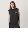 ＜BILLABONG × CGS.＞SURF FLEX ノースリーブ Tシャツ