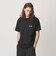 ＜BILLABONG × CGS.＞SURF FLEX Tシャツ
