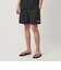 ＜BILLABONG × CGS.＞LAYBACKS ショーツ 16インチ