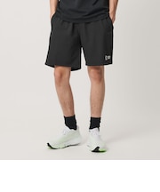 <BILLABONG × CGS.>LAYBACKS ショーツ 18インチ