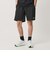 ＜BILLABONG × CGS.＞LAYBACKS ショーツ 18インチ
