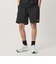 ＜BILLABONG × CGS.＞LAYBACKS ショーツ 18インチ