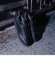 <adidas Originals>スタンスミス GORE-TEX スニーカー