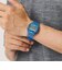 ＜TIMEX＞T80 トランスルーセント 腕時計