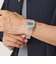 ＜TIMEX＞T80 トランスルーセント 腕時計