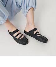 ＜PUMA＞ウィメンズ スピードキャット ミュール サンダル