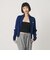 ＜adidas Originals＞ファイヤーバード ニット トラックトップ