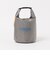 ＜Stream Trail × CGS.＞DRY CYLINDER 5L 防水 バック