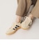 ＜adidas Originals＞HANDBALL SPEZIAL スニーカー