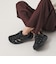 ＜HOKA＞HOPARA サンダル