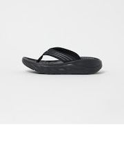 <HOKA>オラ リカバリー フリップ サンダル
