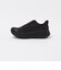 ＜HOKA＞ボンダイ 9 スニーカー