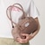 【別注】＜OUTDOOR PRODUCTS＞ボストンバッグ