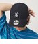 【別注】＜NEW ERA＞920 TECHAIR キャップ はっ水