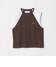DK.BROWN