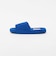 COBALT