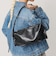 ＜mur＞NUOVO BAG MINI ショルダーバッグ