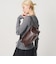 ＜mur＞NUOVO BAG MINI ショルダーバッグ
