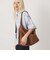 ＜mur＞NUOVO BIG ショルダーバッグ