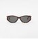＜MUUT＞G.LAB 06/ファッショングラス