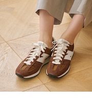 <New Balance>U471 スニーカー