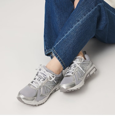 <New Balance>MT410 V5 スニーカー