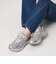 ＜New Balance＞MT410 V5 スニーカー