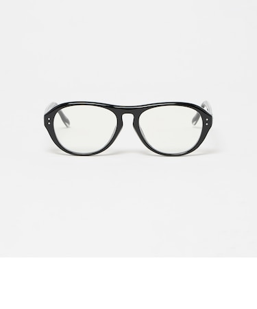＜MUUT＞HALCY/ファッショングラス