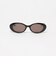 ＜MUUT＞AFLO/ファッショングラス