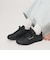 ＜Reebok＞CLUB C 85 スニーカー