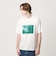 ＜Kimiyuki Kumamoto × CGS.＞フォト Tシャツ