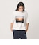 ＜Kimiyuki Kumamoto × CGS.＞フォト Tシャツ
