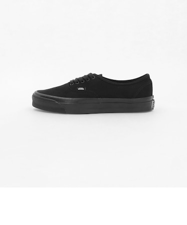 <VANS>LX オーセンティック 44 スニーカー
