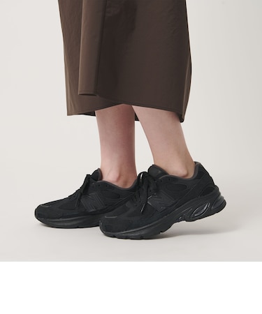 <New Balance>U2010 スニーカー