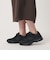 ＜New Balance＞U2010 スニーカー