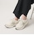 ＜New Balance＞U2010 スニーカー