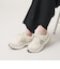 ＜New Balance＞U2010 スニーカー