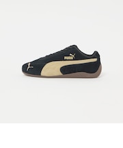 <PUMA>スピードキャット OG スニーカー