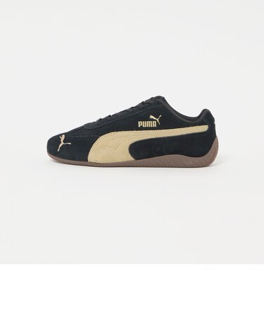 <PUMA>スピードキャット OG スニーカー